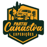 Partiu Canastra
