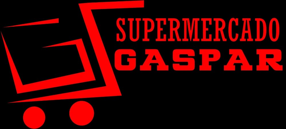 Supermercado Gaspar