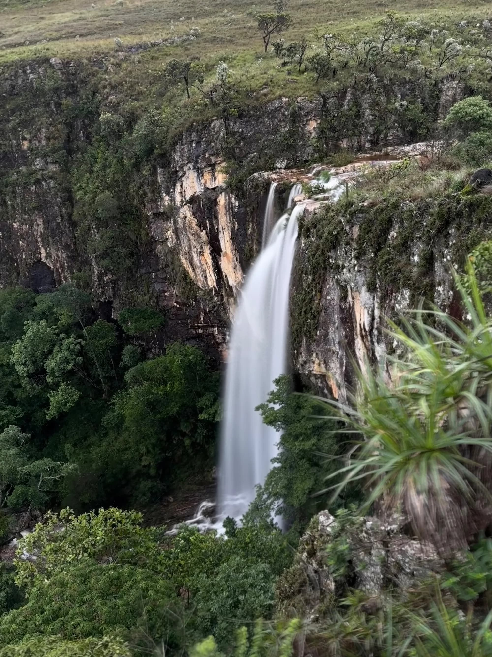 Roteiro Vale dos Canteiros — foto 3