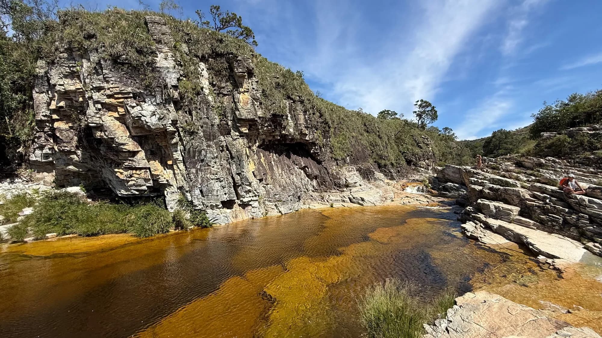Roteiro Mar de Minas — foto 4
