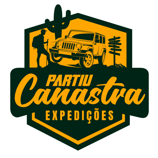 Partiu Canastra Expedições