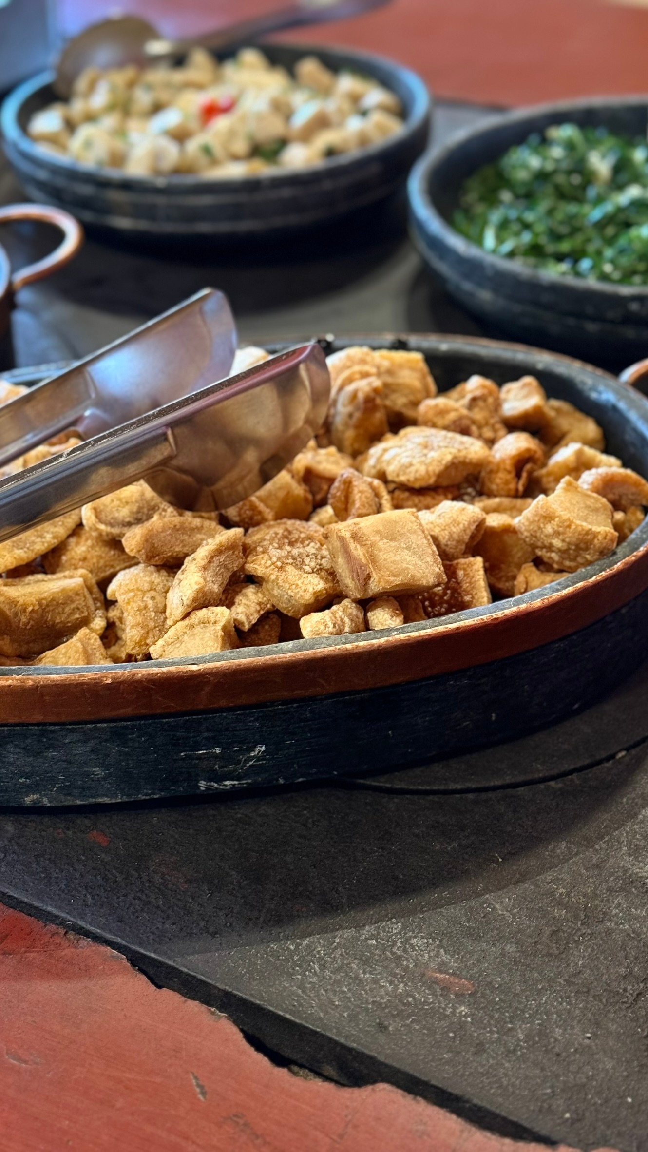 Imagem Do Itinerário