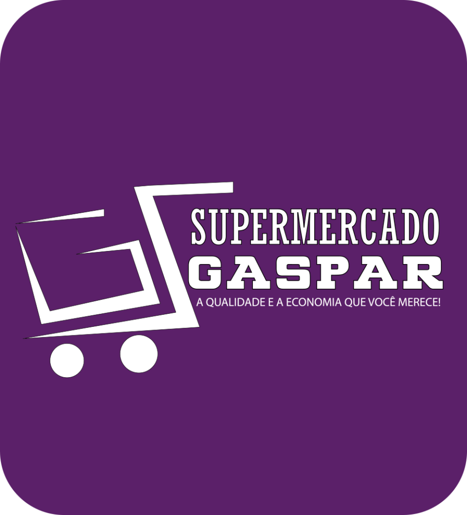 gaspar