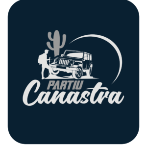 SEMANA SANTA 2026 - 4 Dias