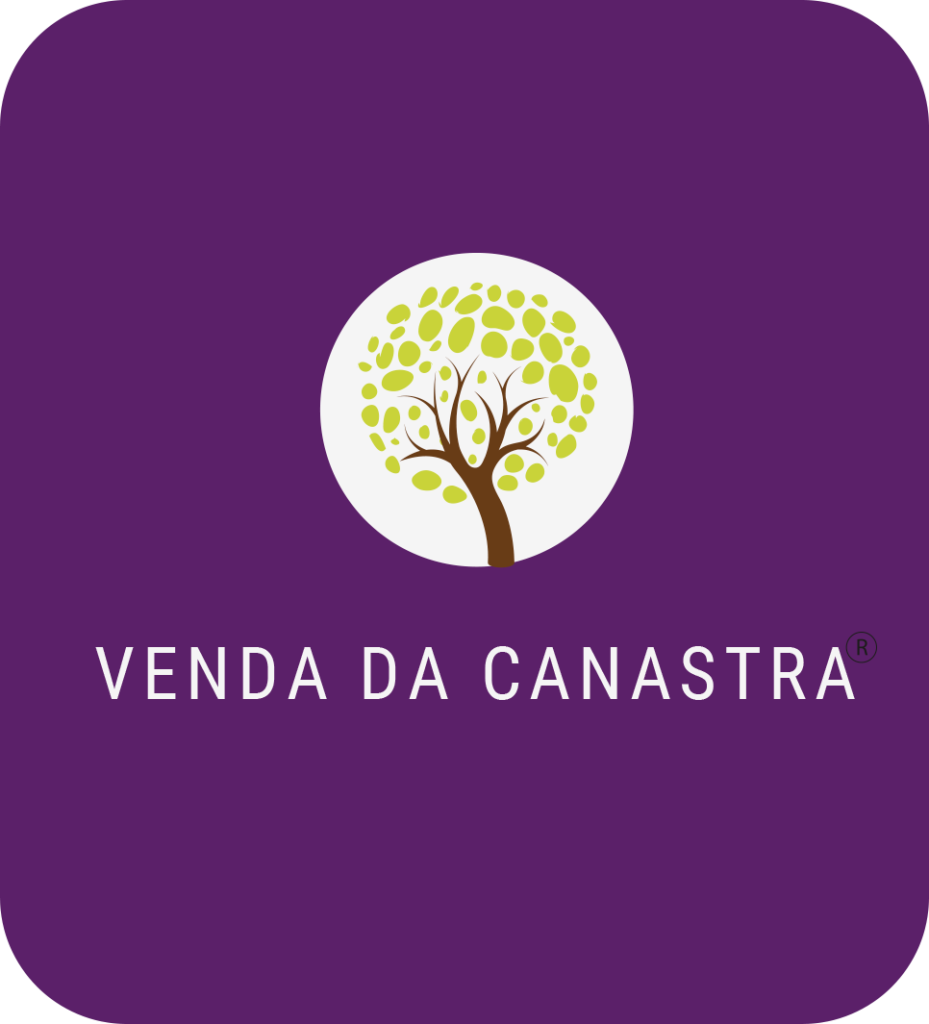 venda