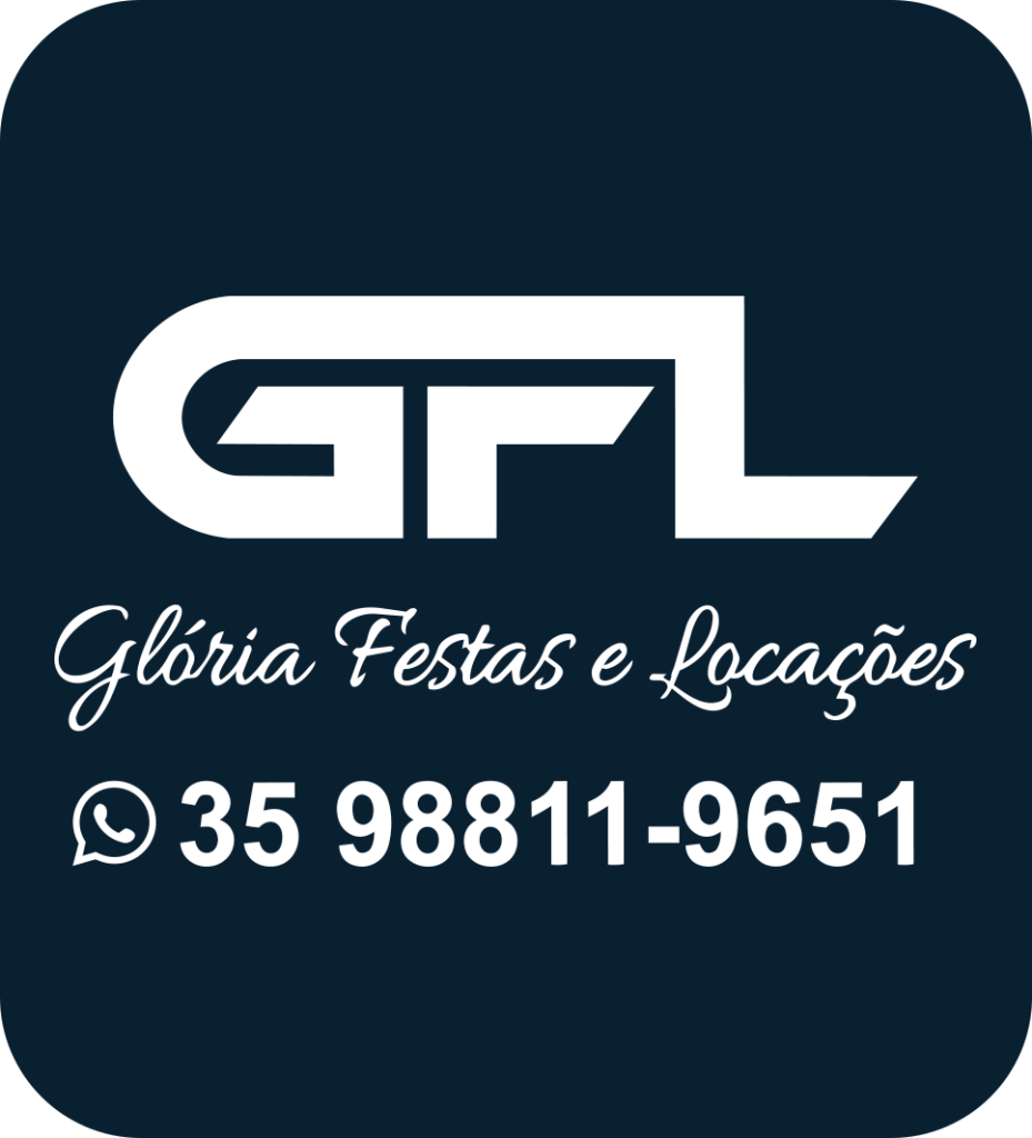 gfl